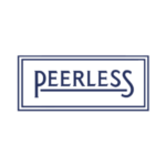 1.Peerlress