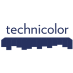 5.Technicolor